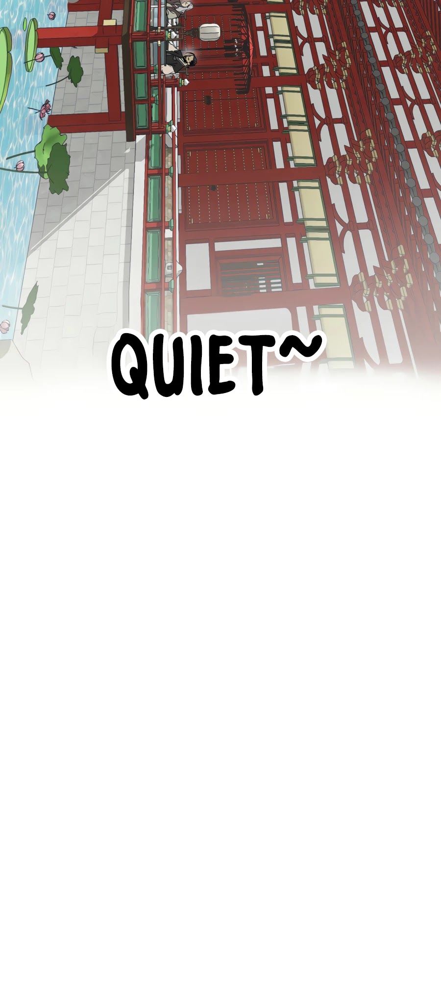 Infinite Leveling: Murim Chapter 87 — Page 9