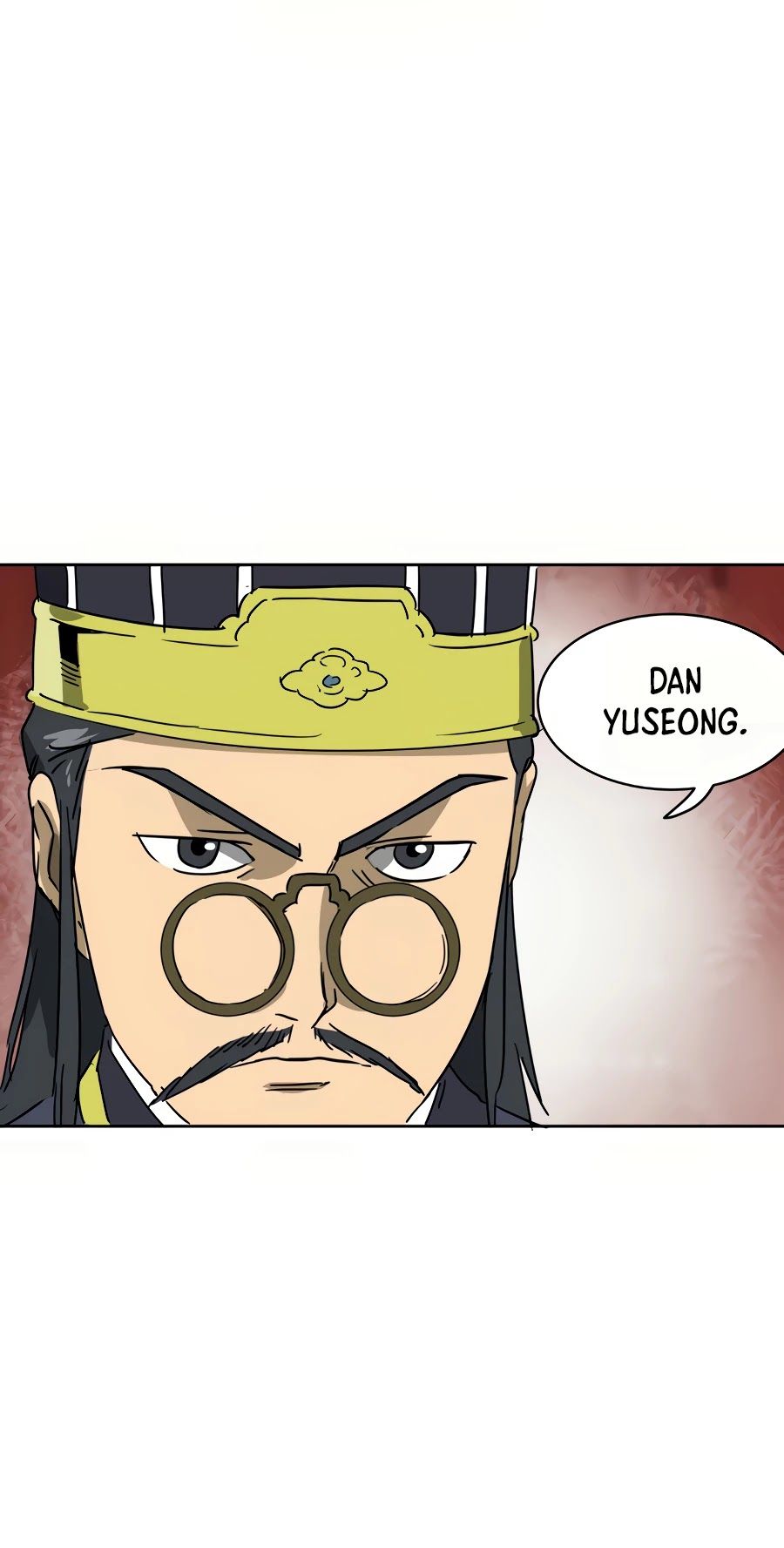 Infinite Leveling: Murim Chapter 87 — Page 28