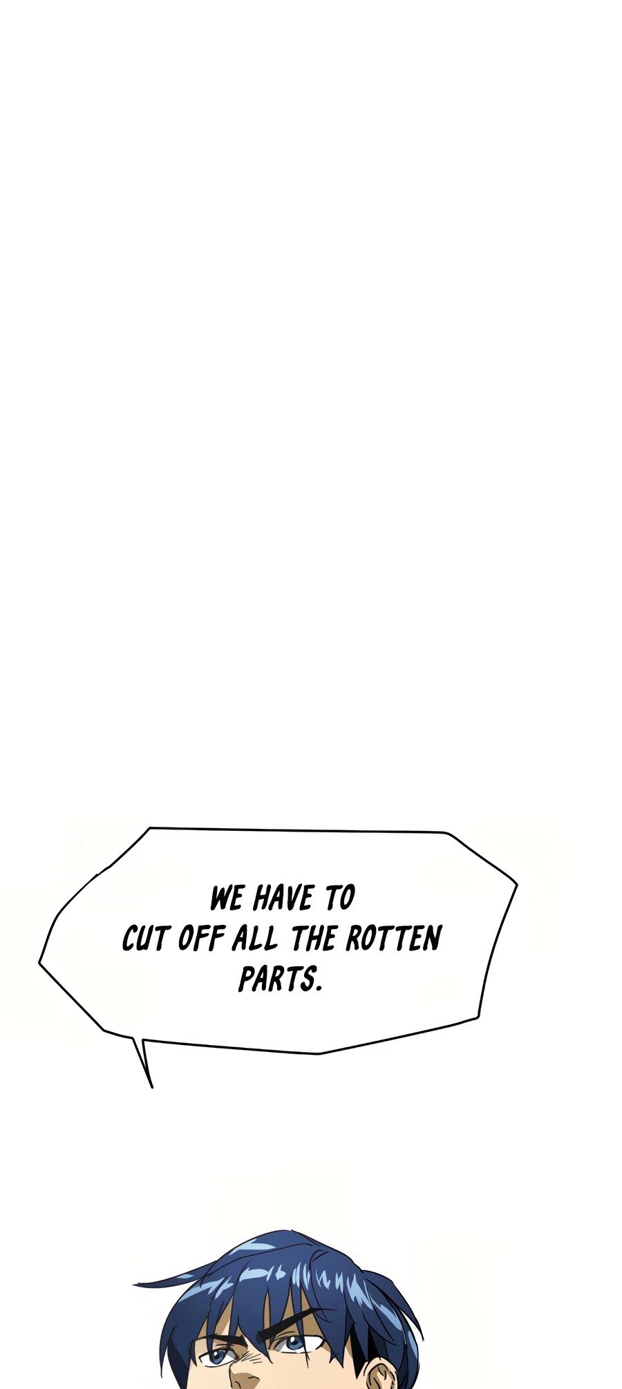 Infinite Leveling: Murim Chapter 87 — Page 40
