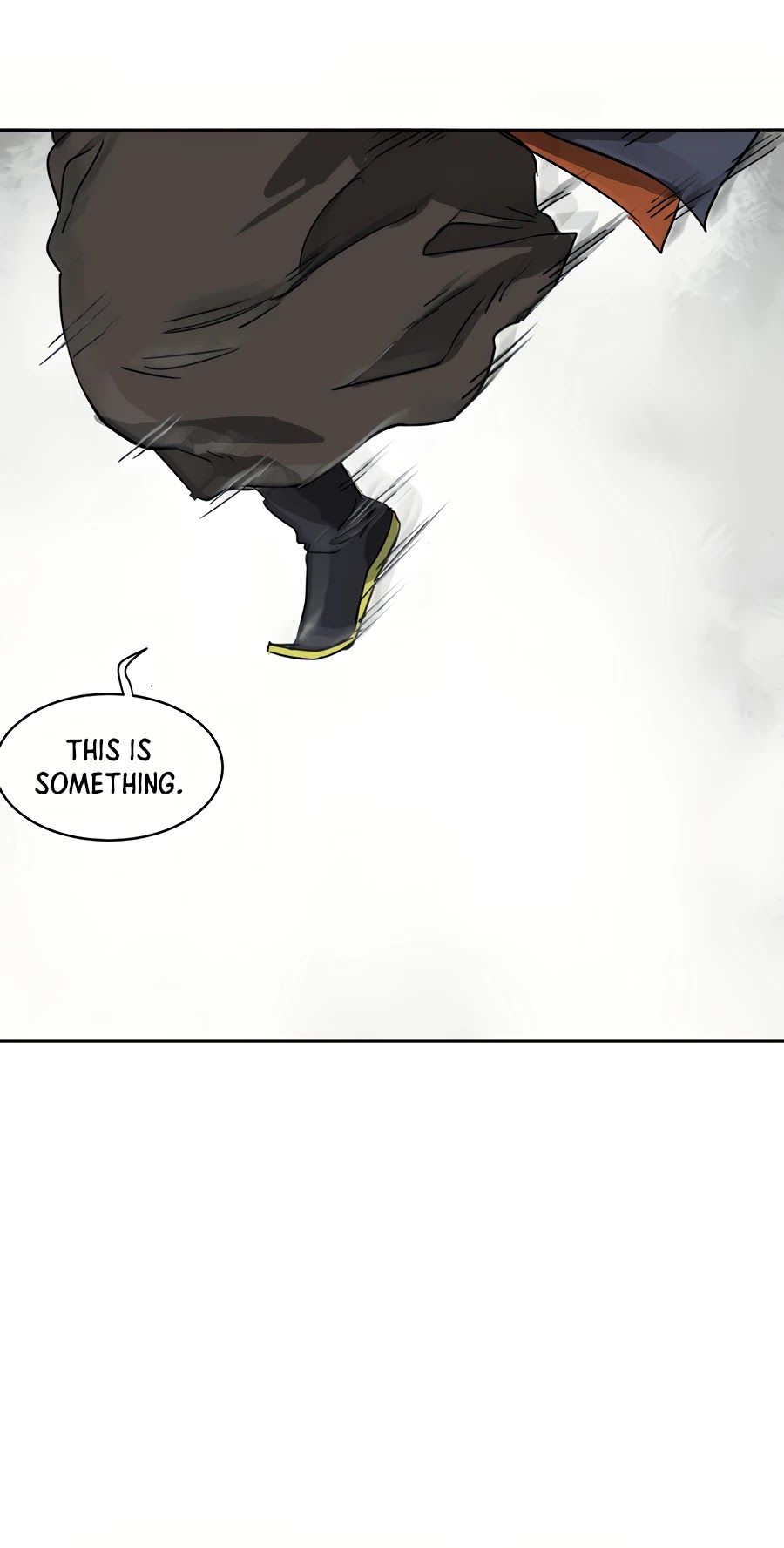 Infinite Leveling: Murim Chapter 87 — Page 55