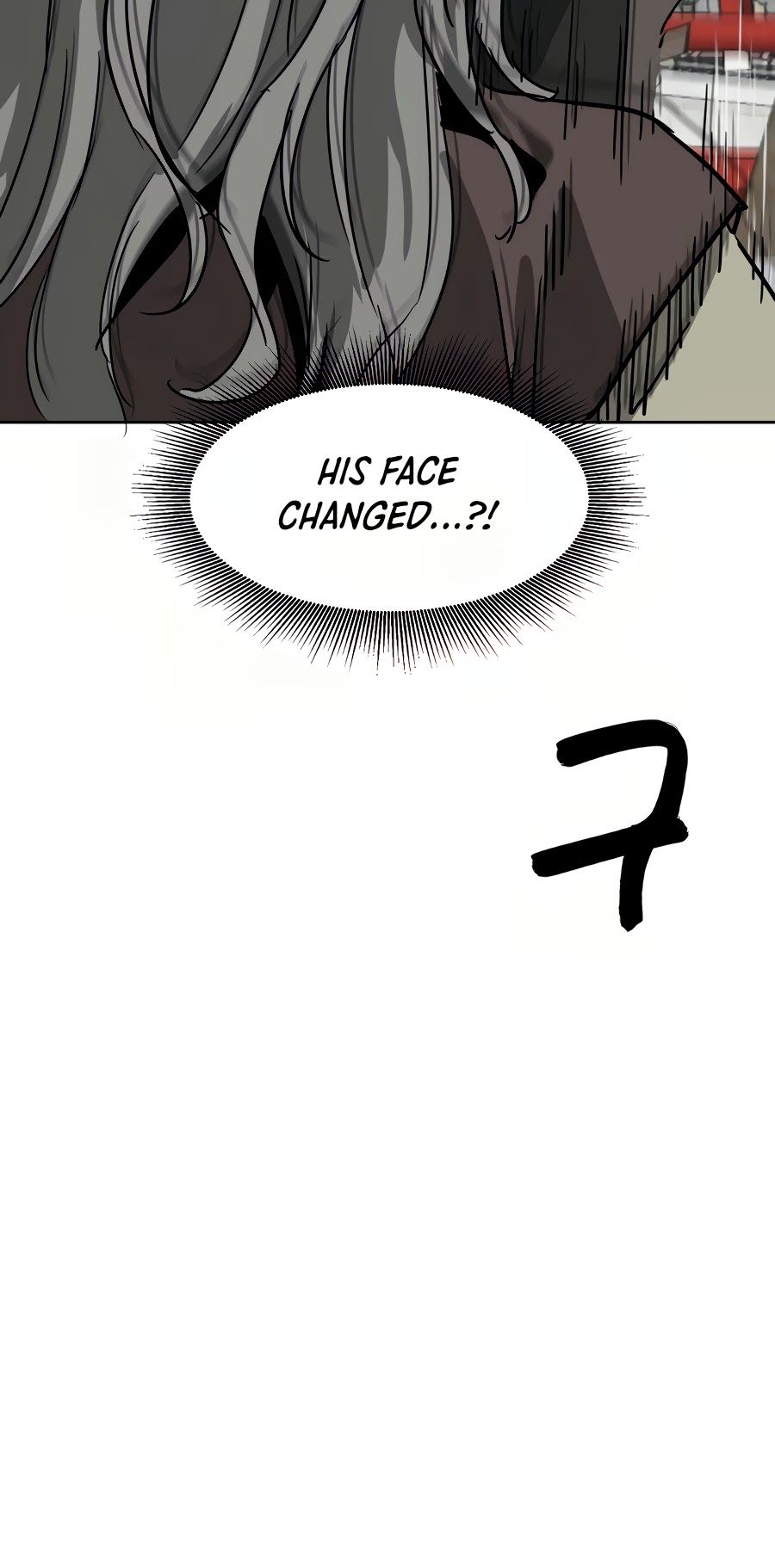 Infinite Leveling: Murim Chapter 87 — Page 86