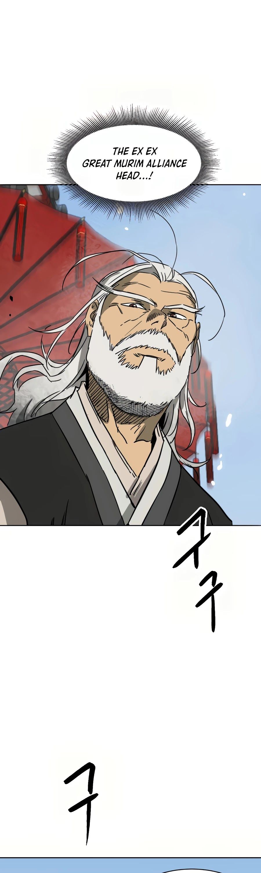 Infinite Leveling: Murim Chapter 87 — Page 88