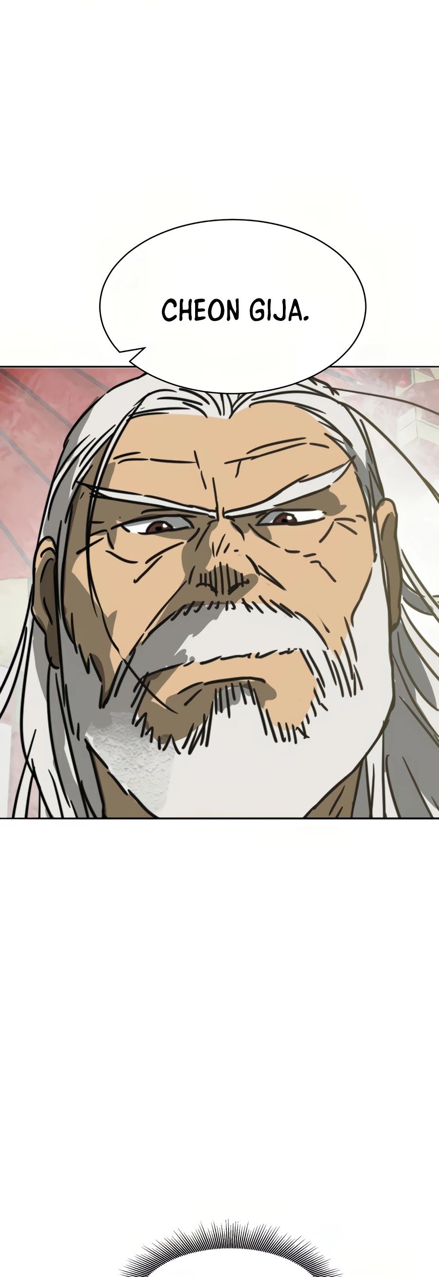 Infinite Leveling: Murim Chapter 87 — Page 91