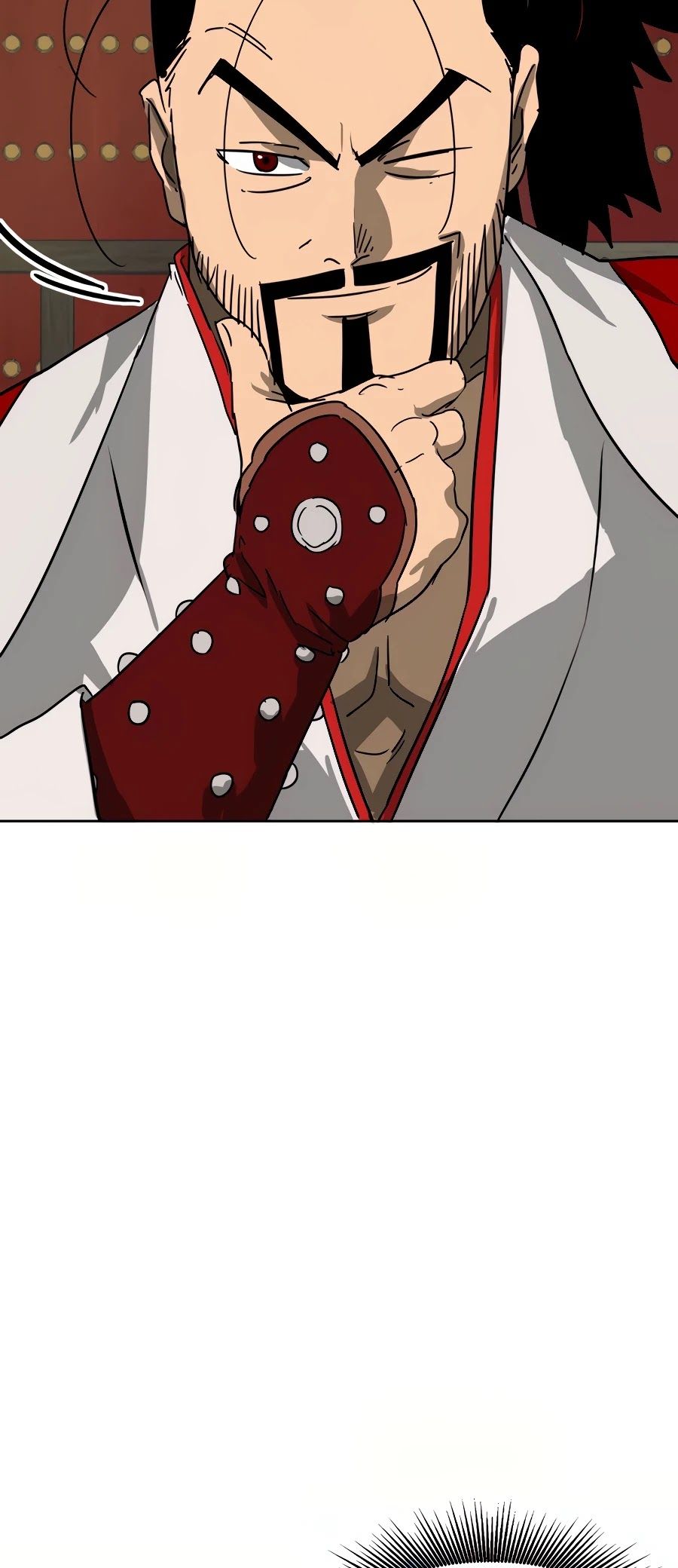Infinite Leveling: Murim Chapter 88 — Page 40