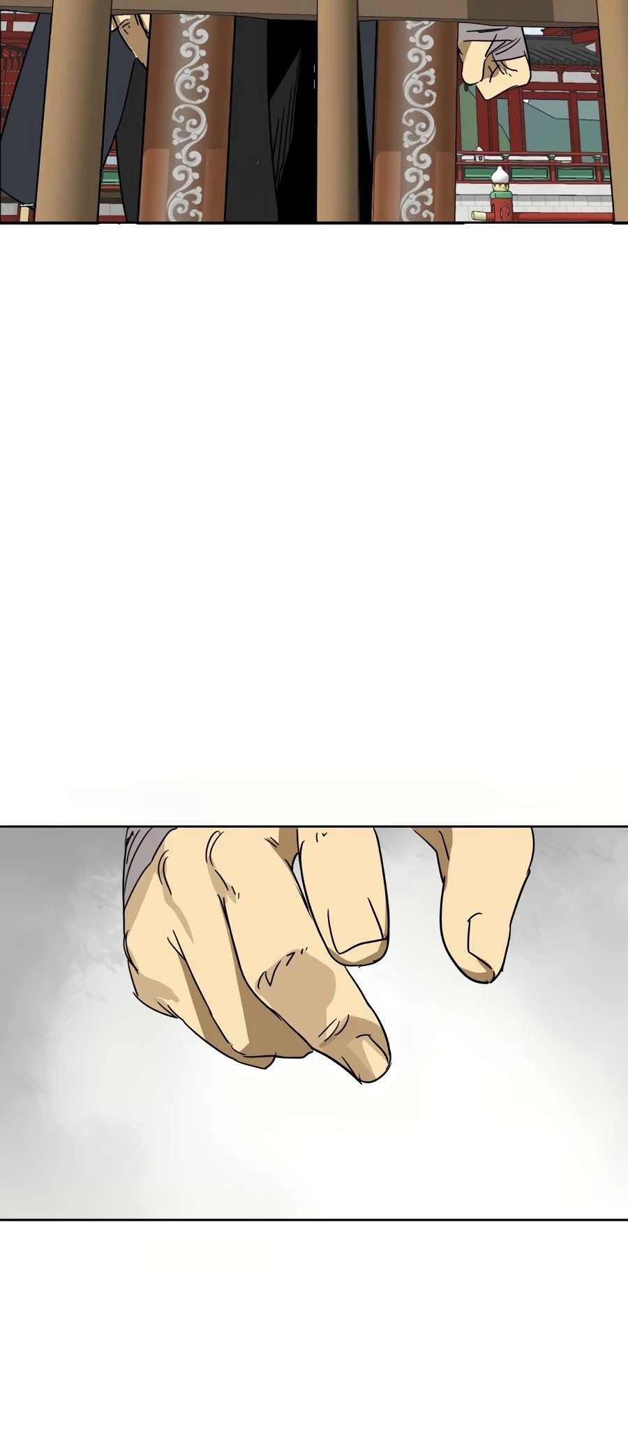 Infinite Leveling: Murim Chapter 88 — Page 71
