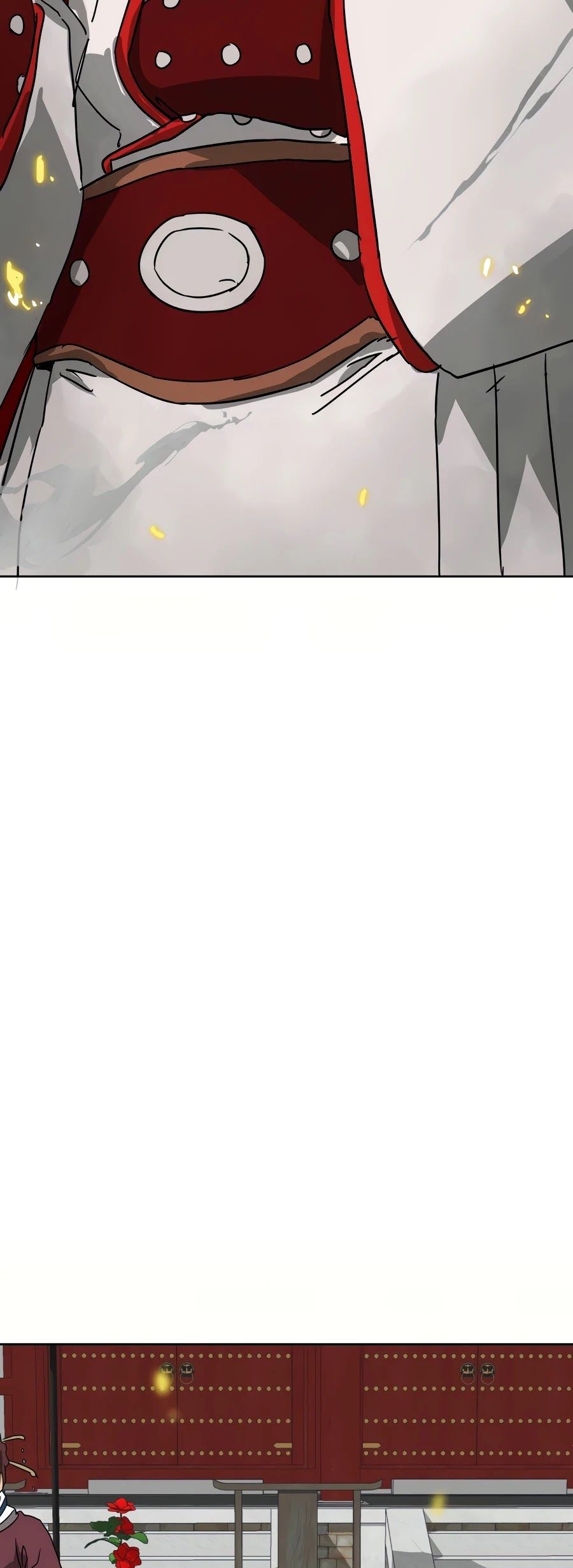 Infinite Leveling: Murim Chapter 88 — Page 88