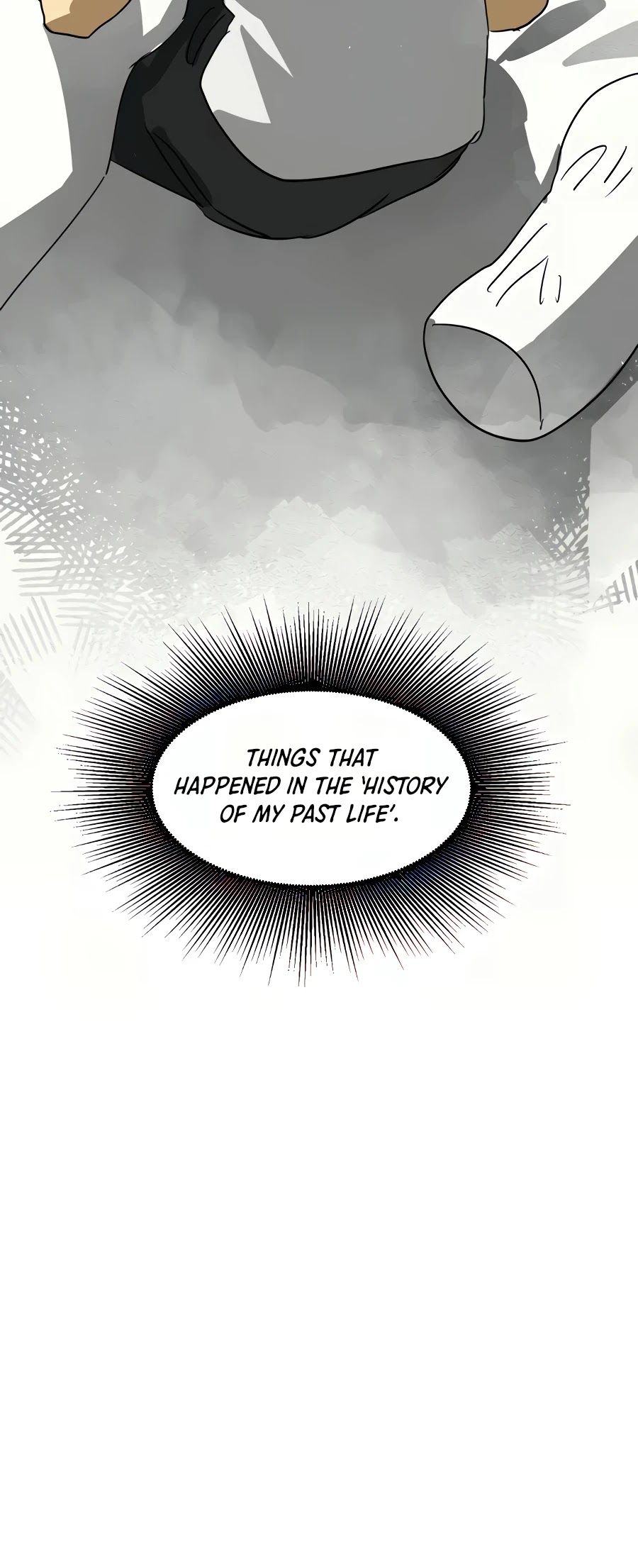 Infinite Leveling: Murim Chapter 89 — Page 7