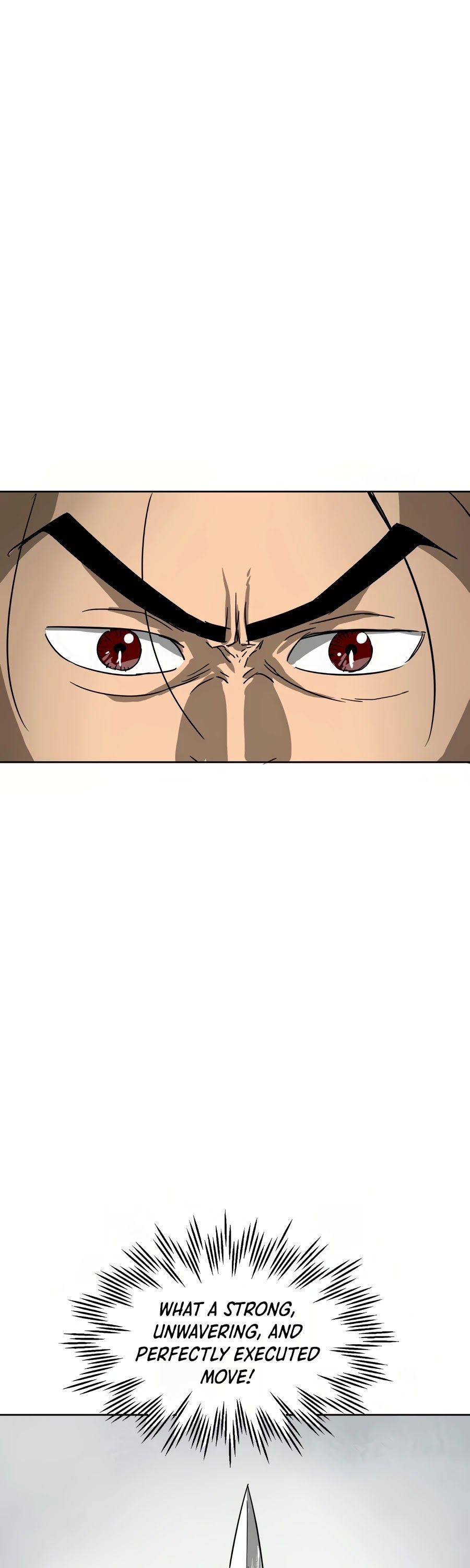 Infinite Leveling: Murim Chapter 89 — Page 42
