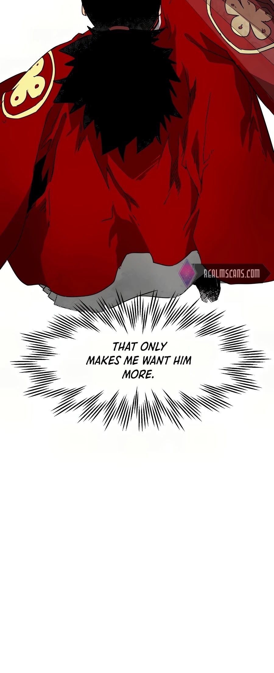 Infinite Leveling: Murim Chapter 89 — Page 47