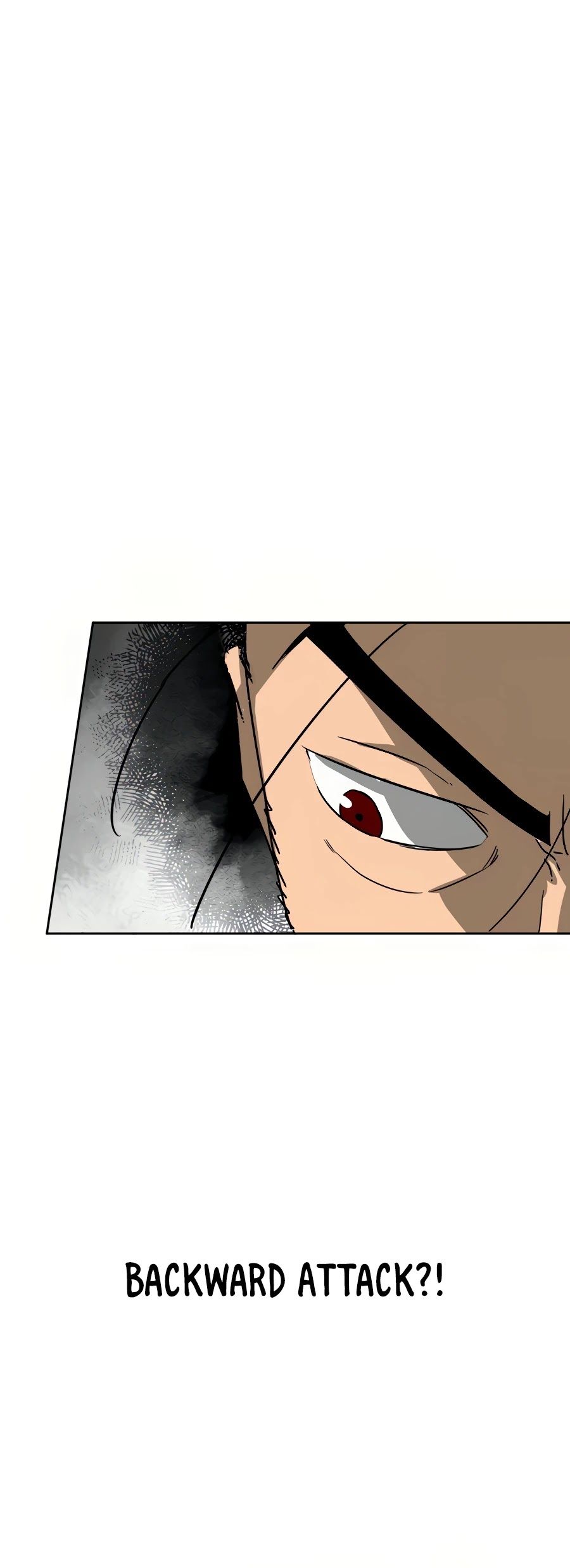 Infinite Leveling: Murim Chapter 89 — Page 58