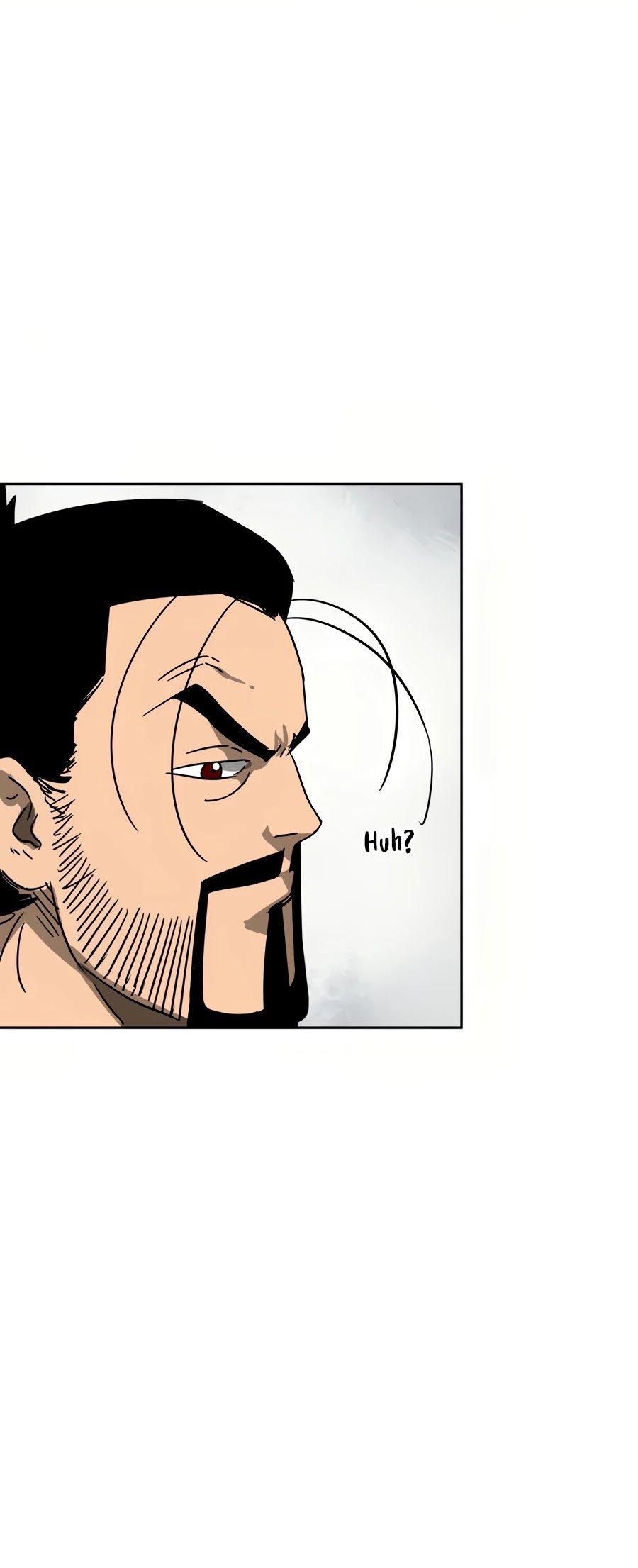Infinite Leveling: Murim Chapter 89 — Page 84