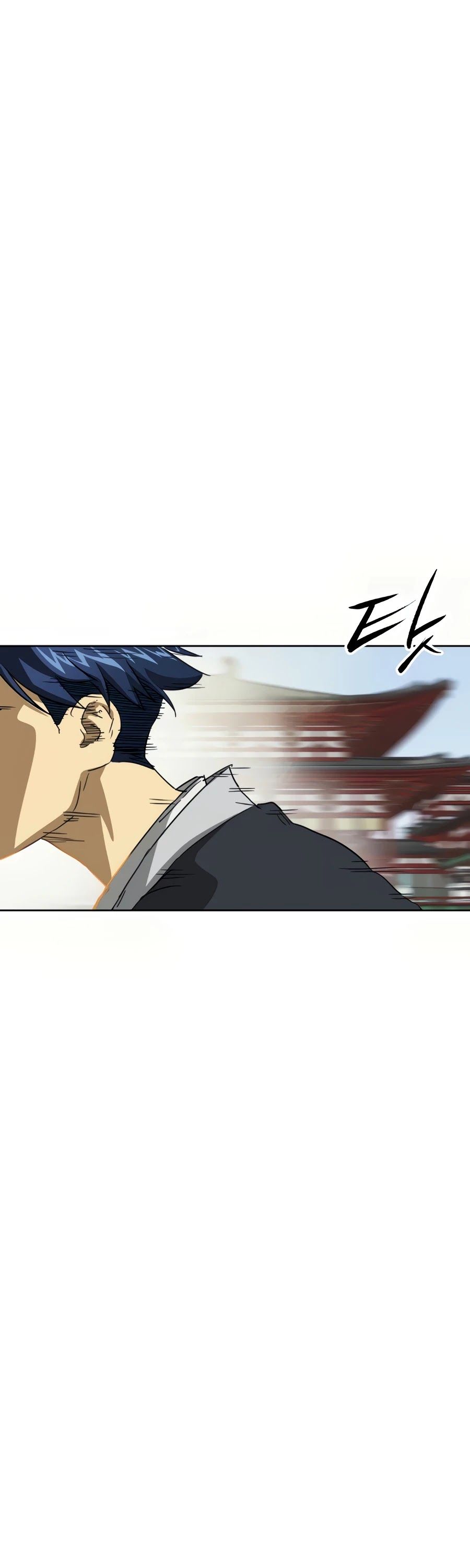 Infinite Leveling: Murim Chapter 90 — Page 8