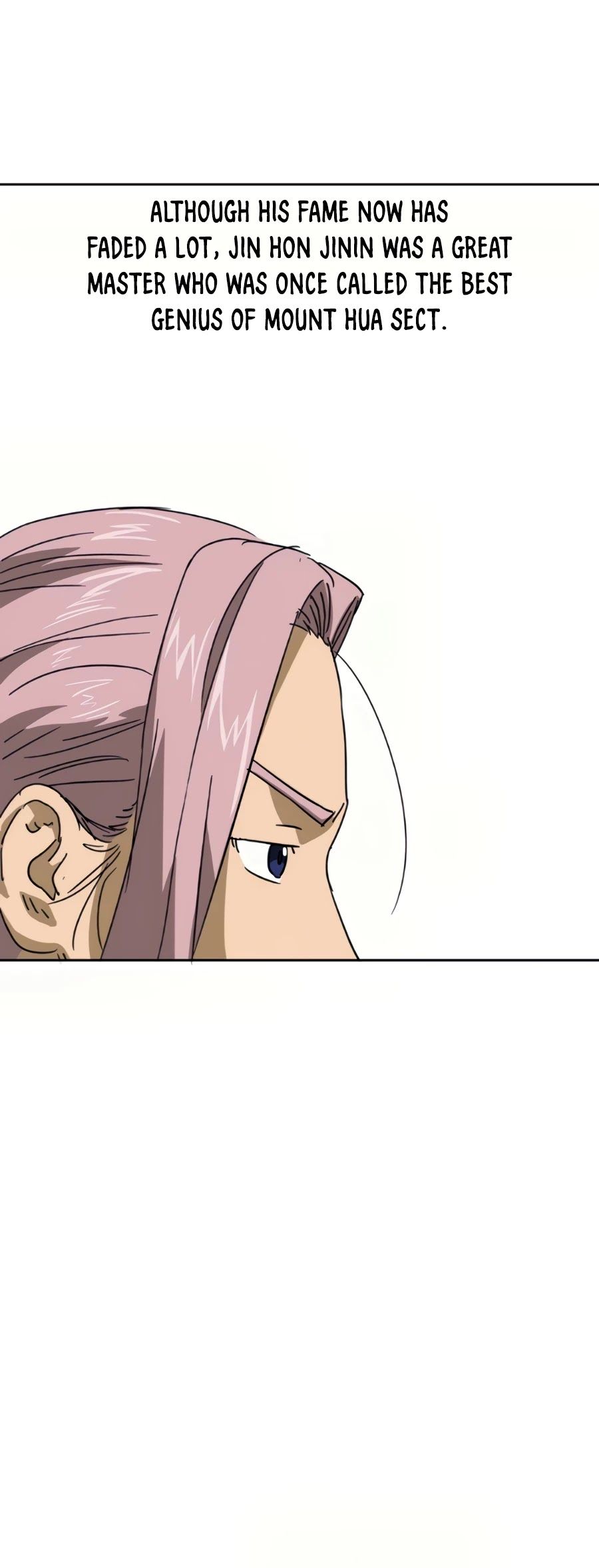 Infinite Leveling: Murim Chapter 90 — Page 18