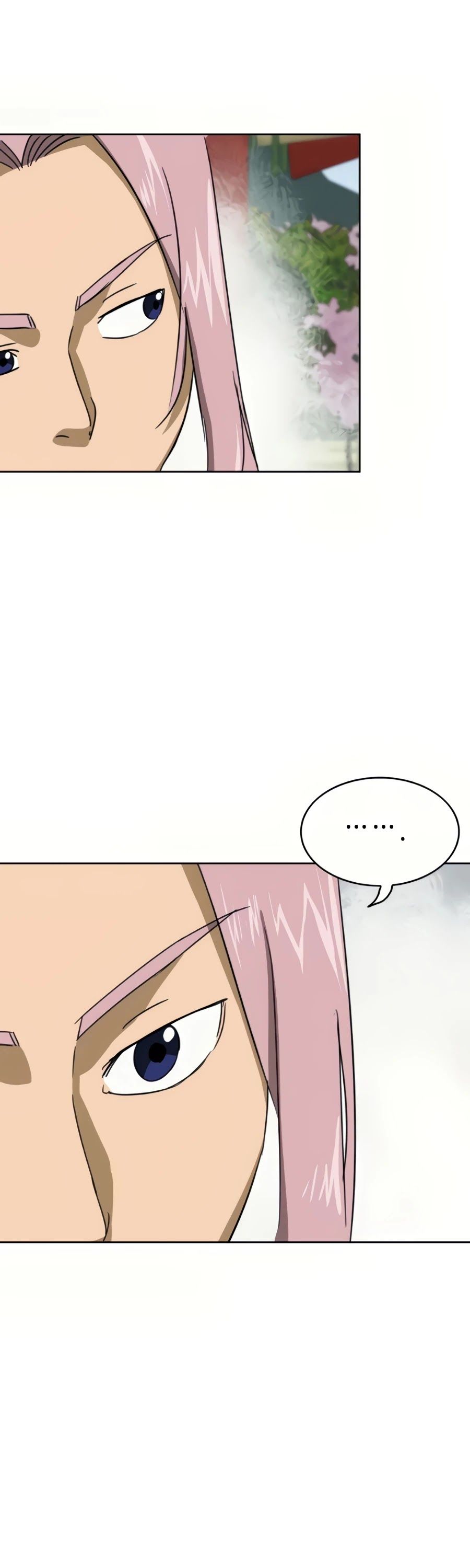 Infinite Leveling: Murim Chapter 90 — Page 32