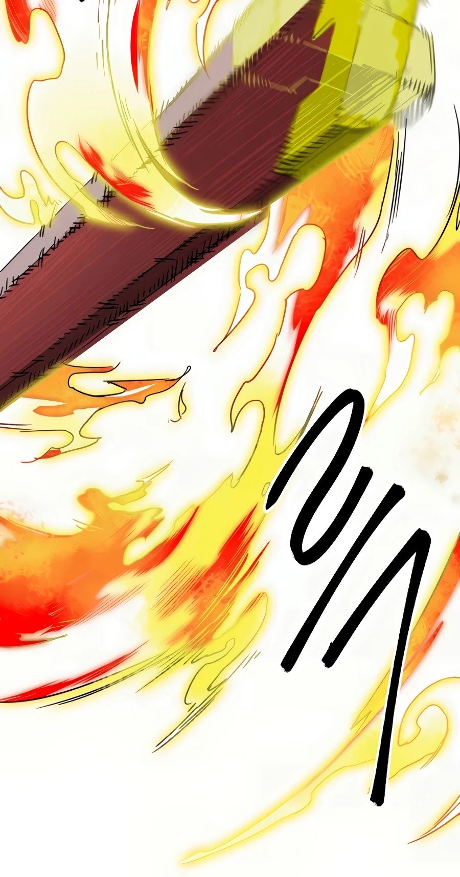 Infinite Leveling: Murim Chapter 90 — Page 48