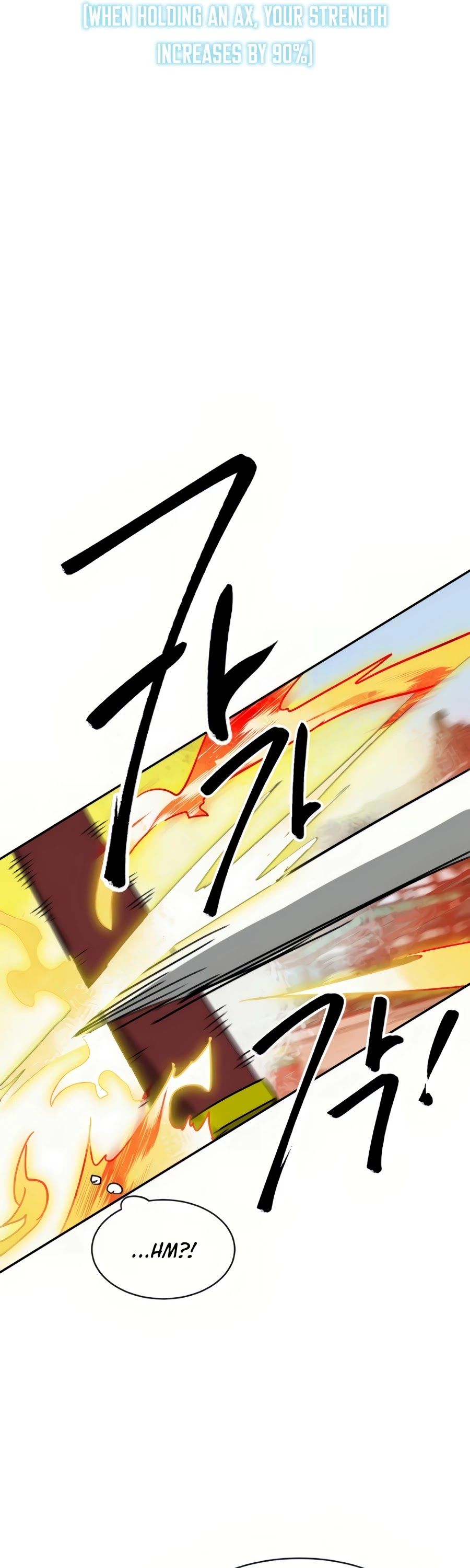 Infinite Leveling: Murim Chapter 90 — Page 59