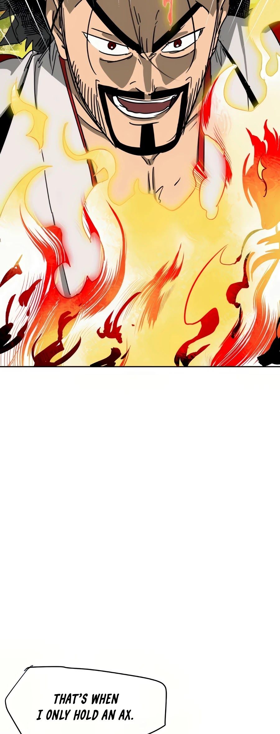 Infinite Leveling: Murim Chapter 90 — Page 63