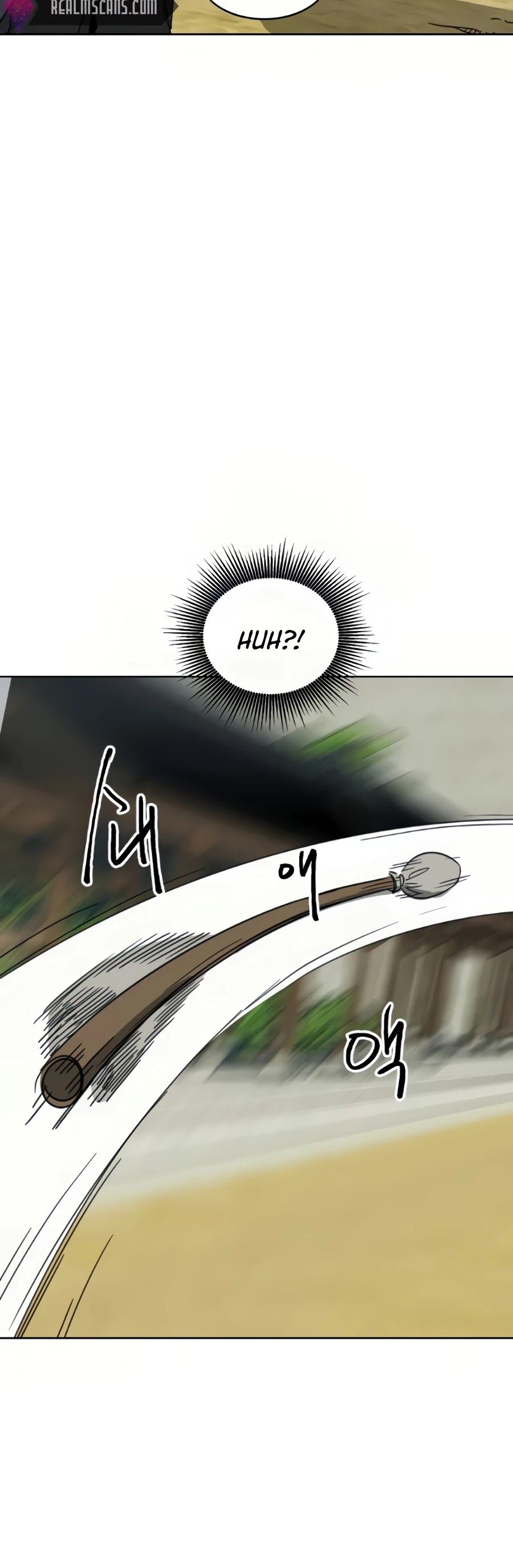 Infinite Leveling: Murim Chapter 91 — Page 10