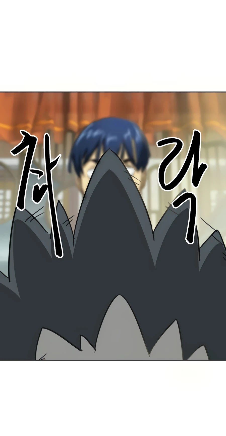 Infinite Leveling: Murim Chapter 91 — Page 108