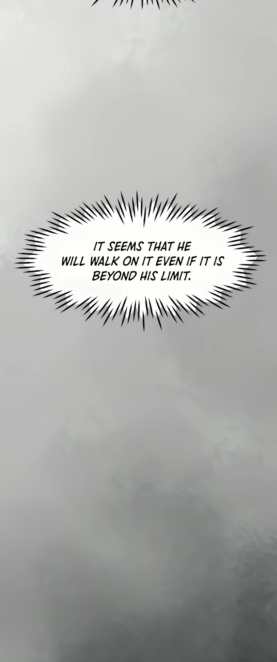Infinite Leveling: Murim Chapter 91 — Page 50