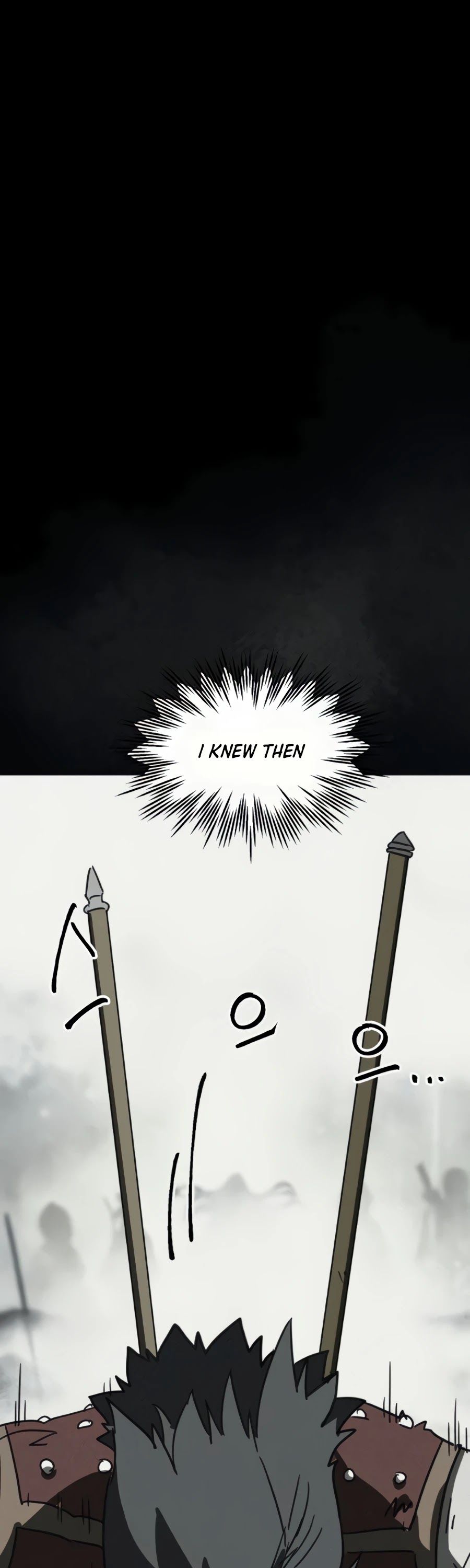 Infinite Leveling: Murim Chapter 91 — Page 58