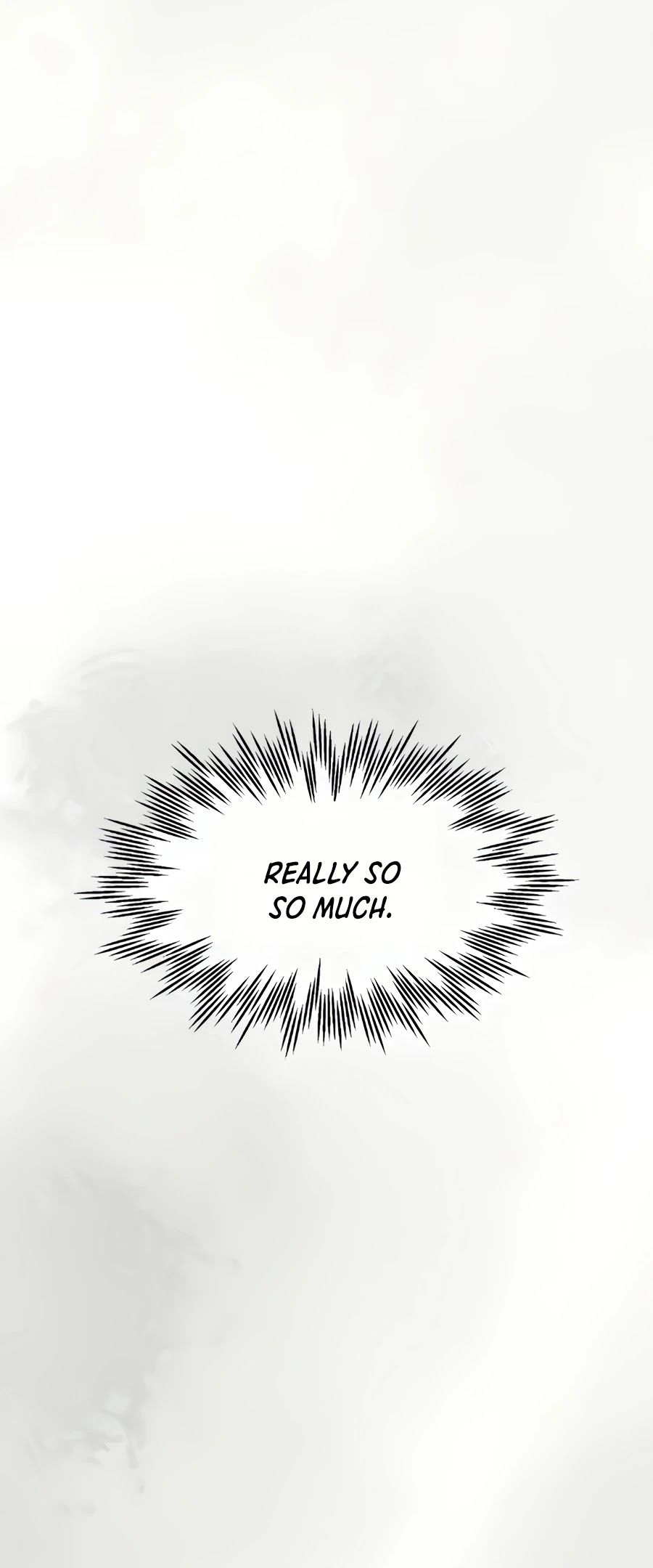 Infinite Leveling: Murim Chapter 91 — Page 61