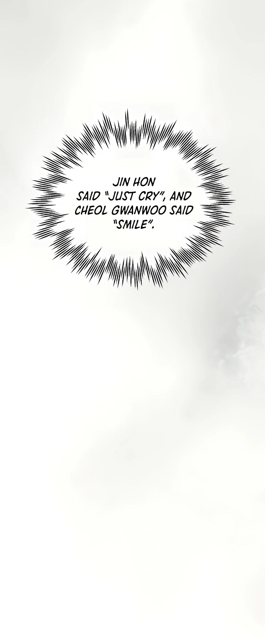 Infinite Leveling: Murim Chapter 91 — Page 62