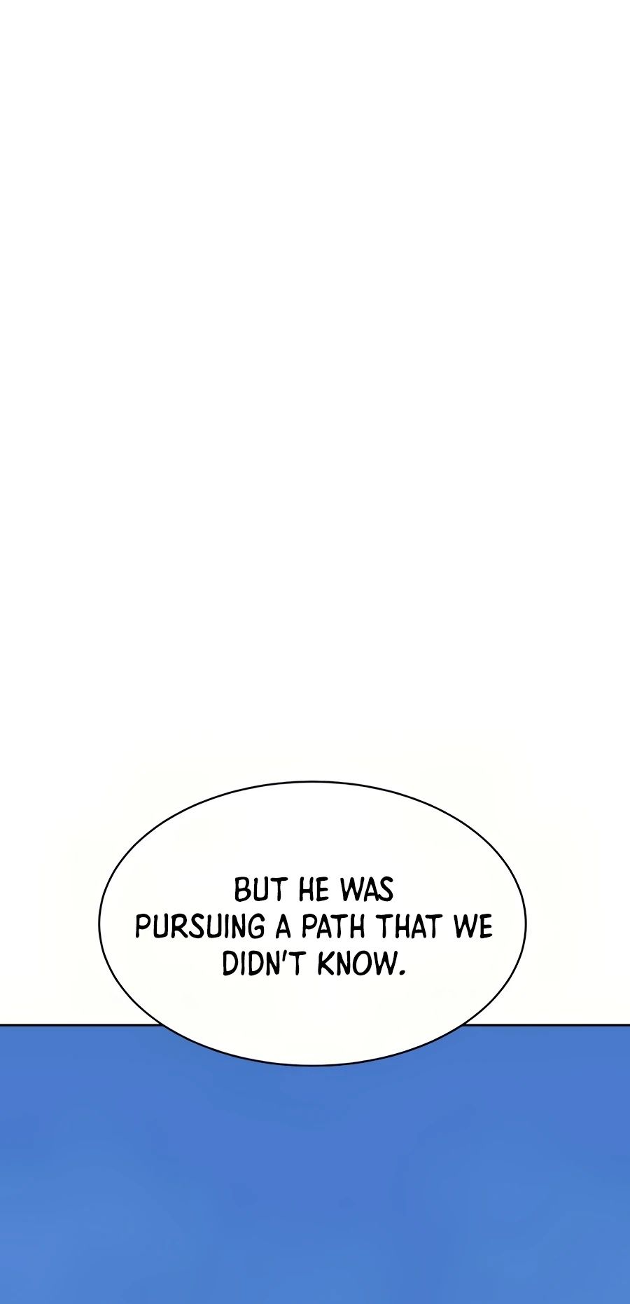Infinite Leveling: Murim Chapter 92 — Page 72