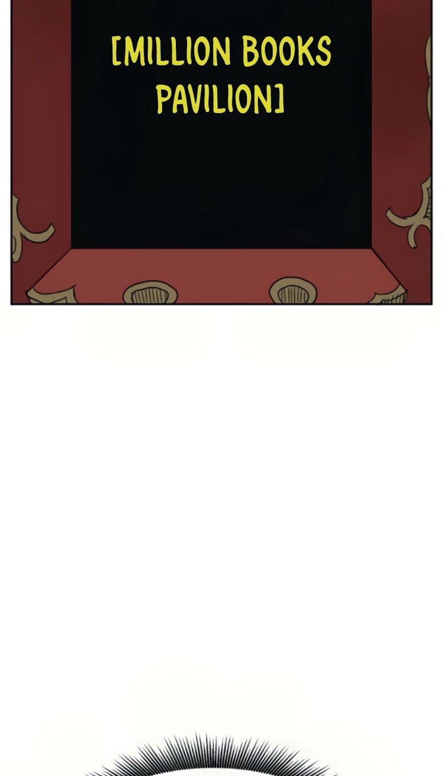 Infinite Leveling: Murim Chapter 93 — Page 49