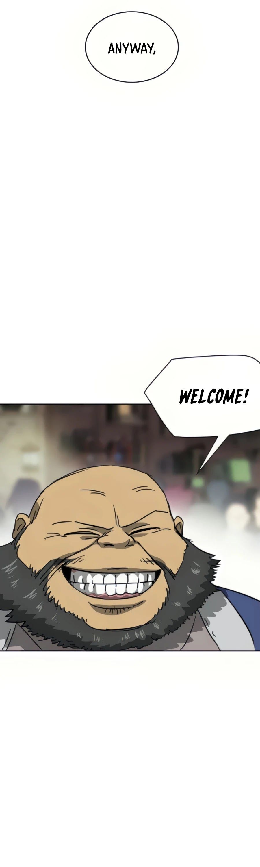 Infinite Leveling: Murim Chapter 94 — Page 51