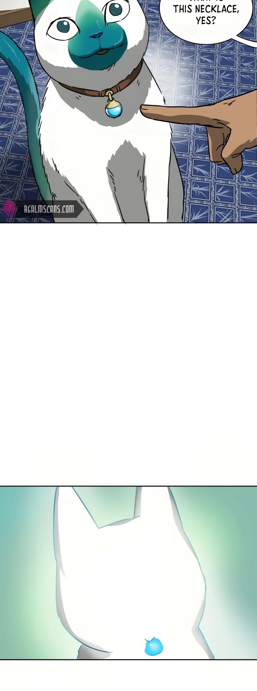 Infinite Leveling: Murim Chapter 95 — Page 31