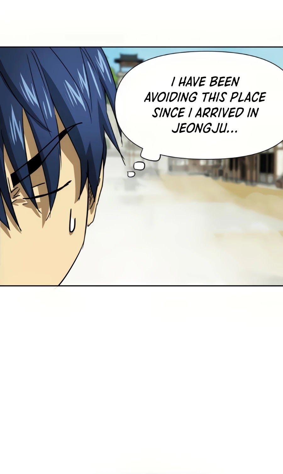 Infinite Leveling: Murim Chapter 96 — Page 16