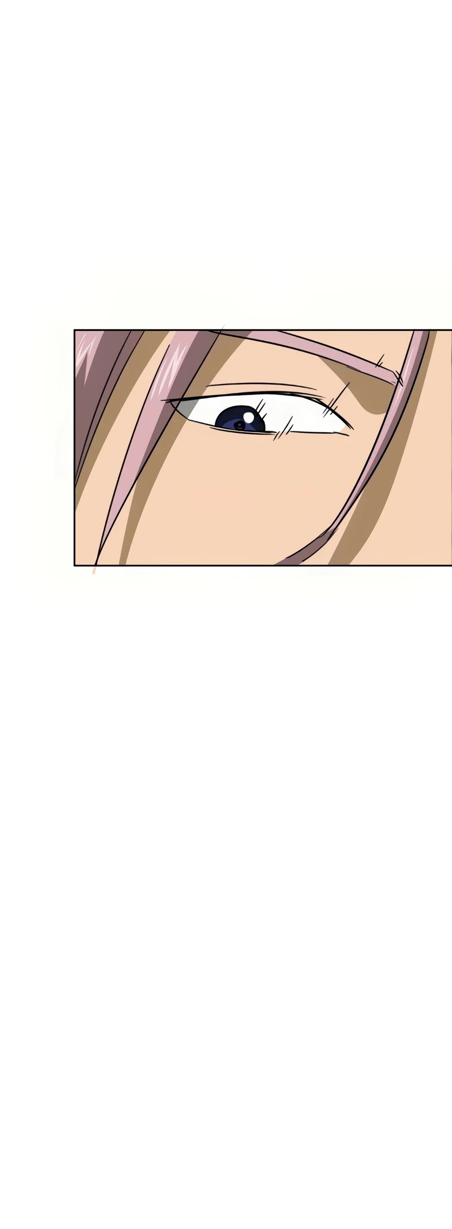 Infinite Leveling: Murim Chapter 96 — Page 84