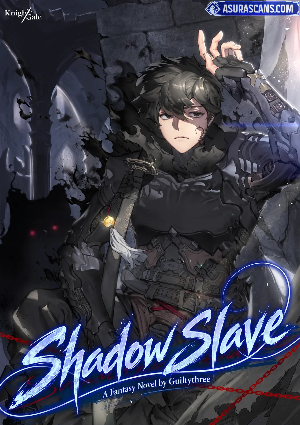 Infinite Titles cover