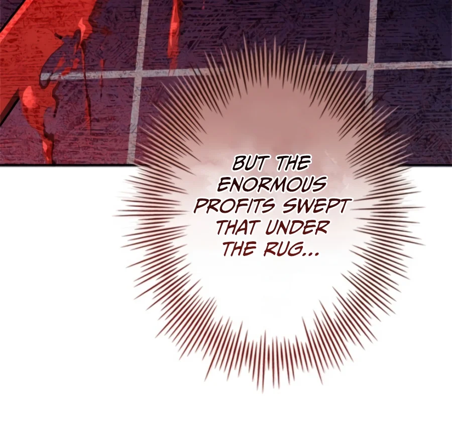 Infinite Titles Chapter 10 — Page 5