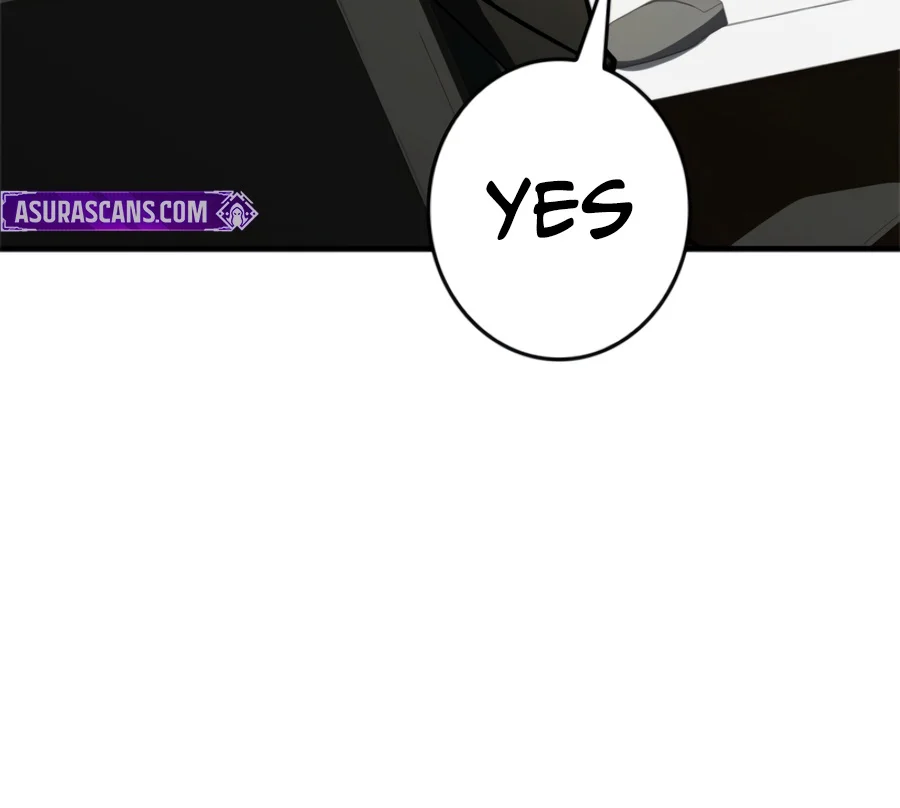 Infinite Titles Chapter 10 — Page 11