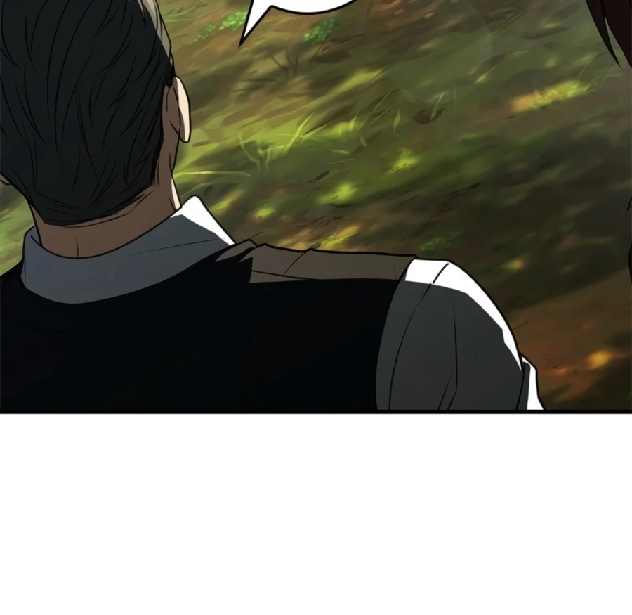 Infinite Titles Chapter 11 — Page 10