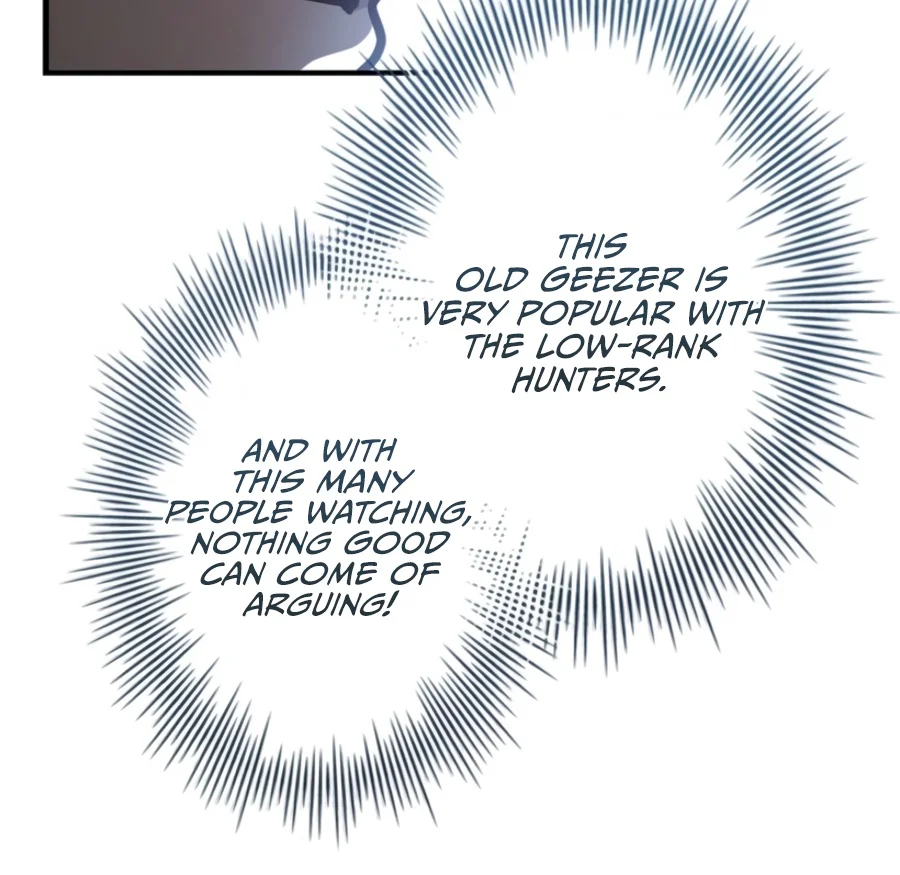 Infinite Titles Chapter 12 — Page 10
