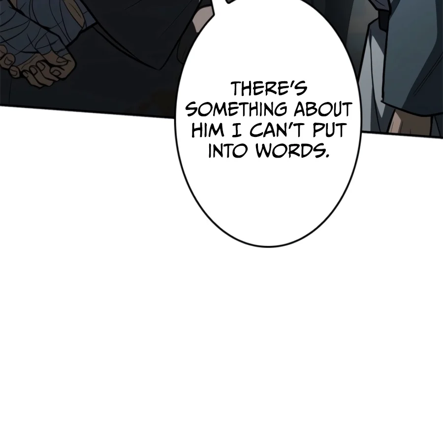 Infinite Titles Chapter 12 — Page 16