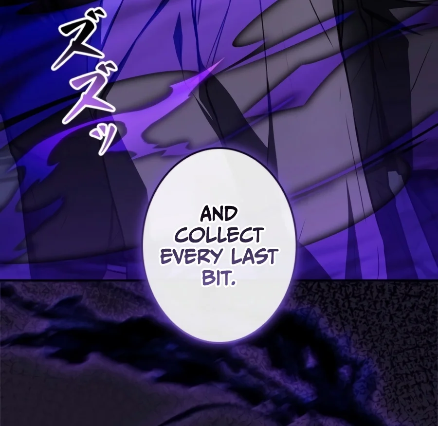 Infinite Titles Chapter 13 — Page 18