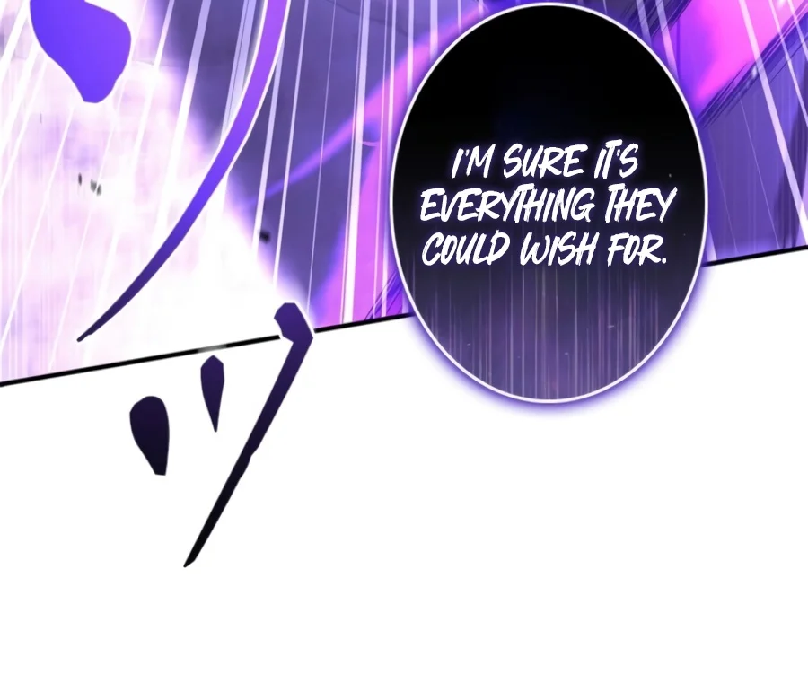 Infinite Titles Chapter 14 — Page 3