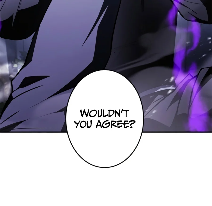 Infinite Titles Chapter 14 — Page 16