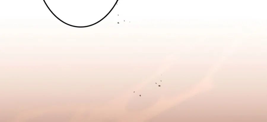 Infinite Titles Chapter 15 — Page 9