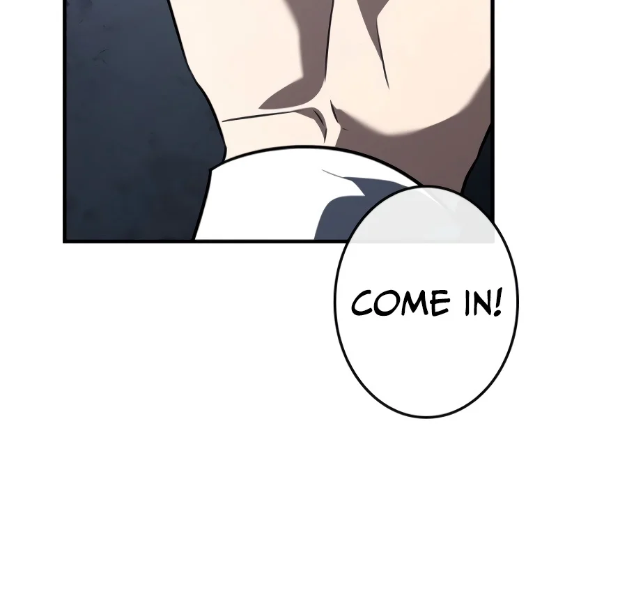 Infinite Titles Chapter 16 — Page 12