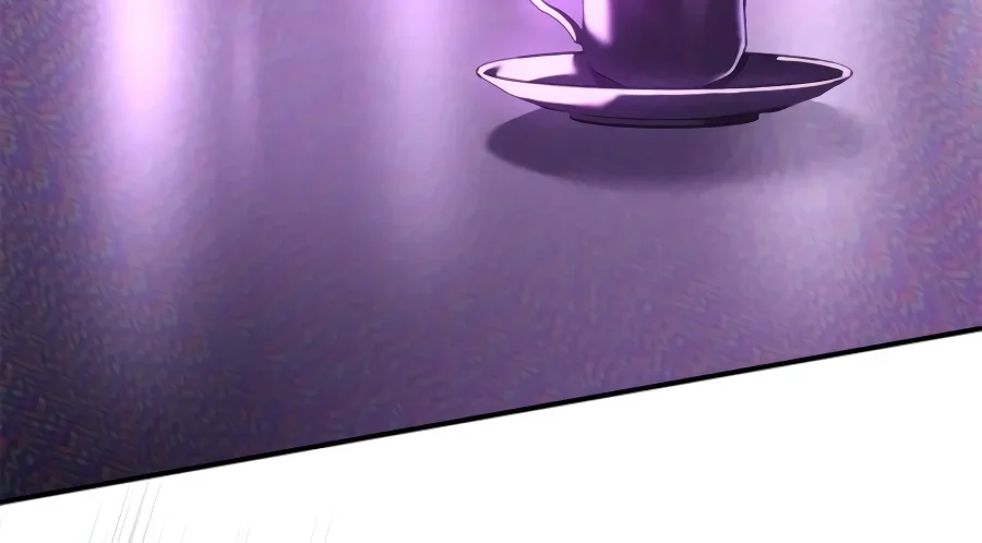 Infinite Titles Chapter 16 — Page 17