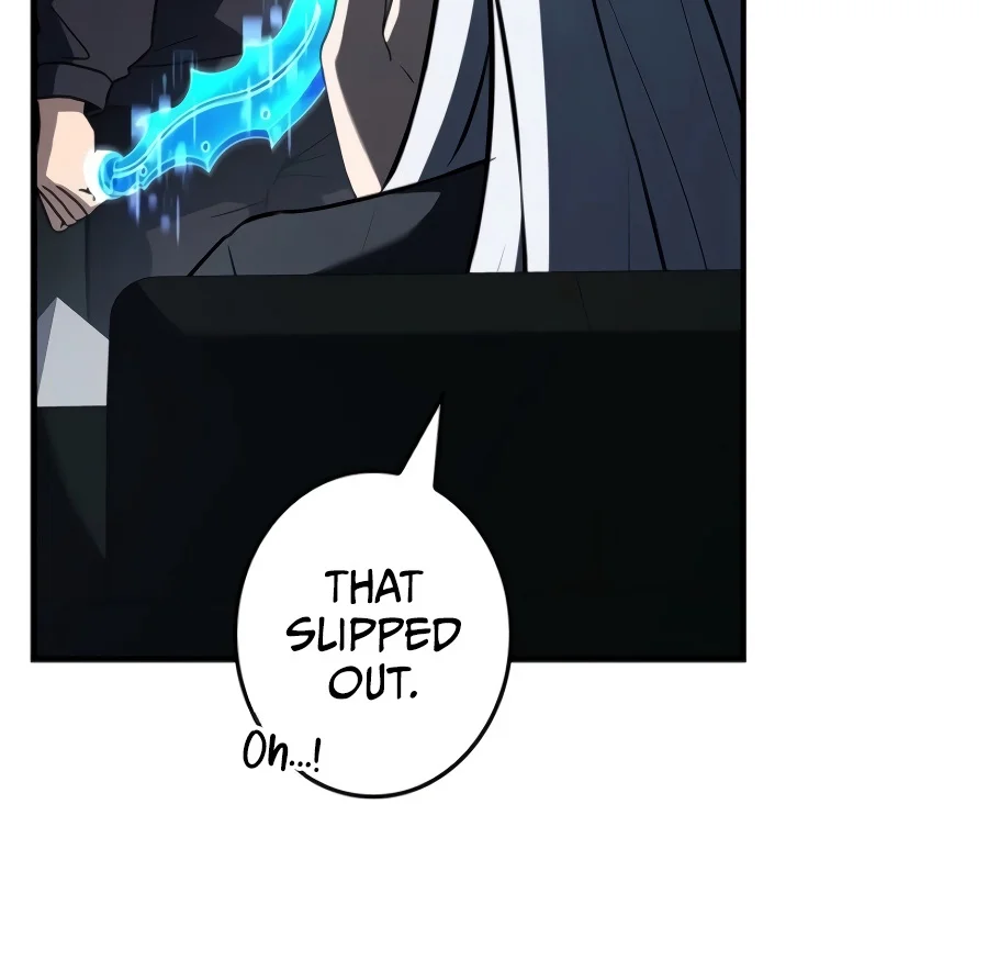 Infinite Titles Chapter 17 — Page 5