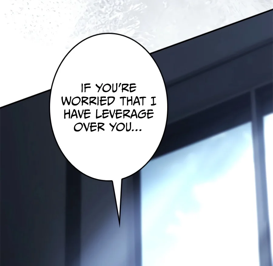 Infinite Titles Chapter 17 — Page 7