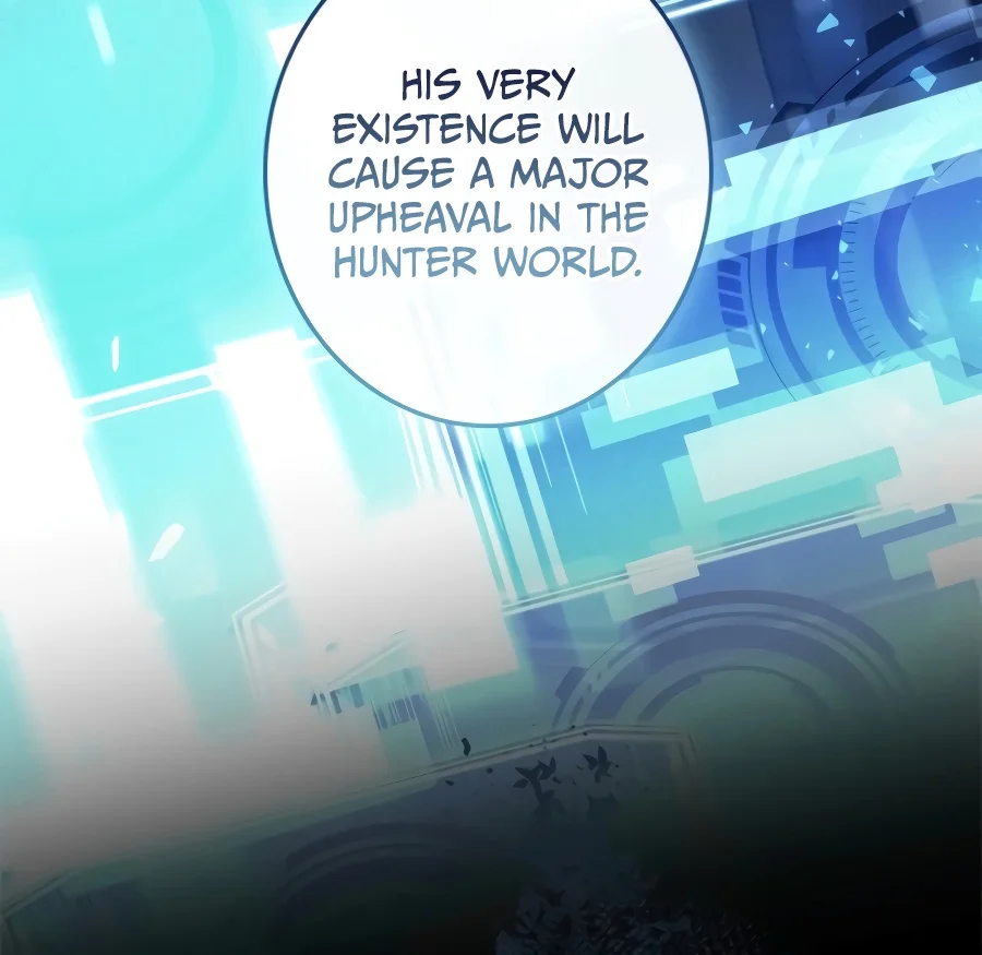 Infinite Titles Chapter 17 — Page 11