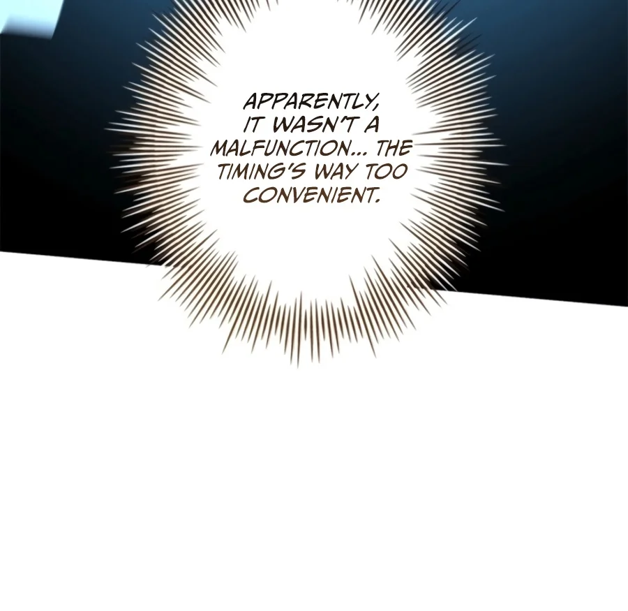 Infinite Titles Chapter 18 — Page 3