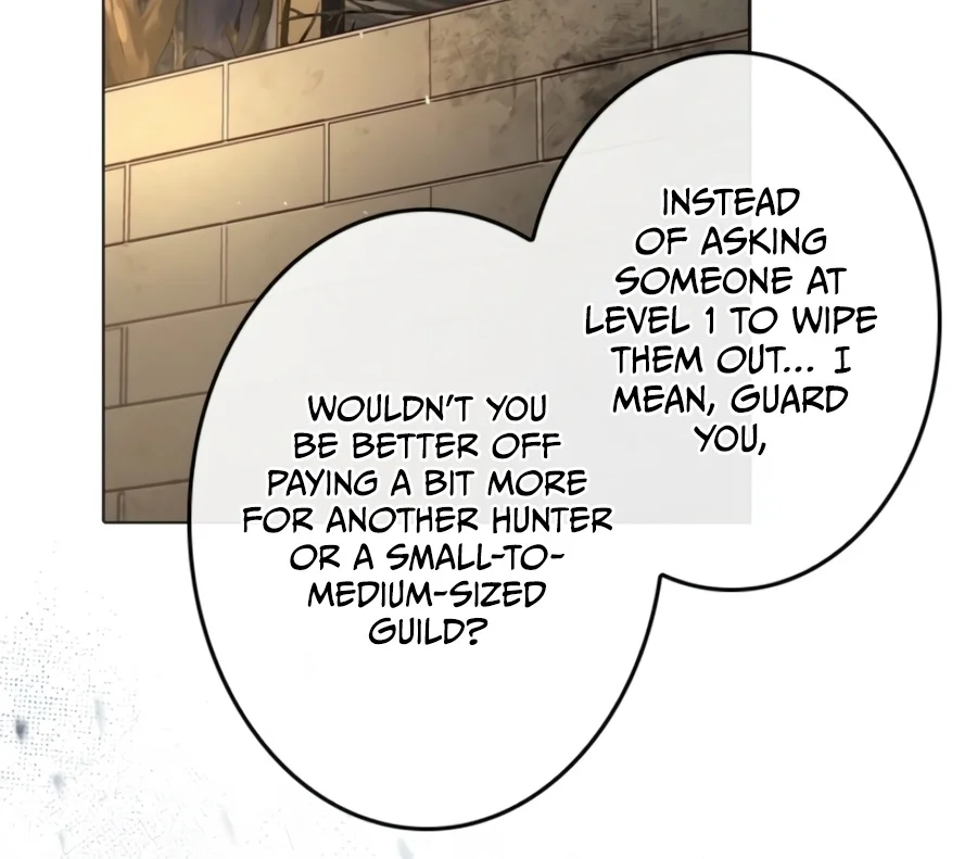 Infinite Titles Chapter 18 — Page 8